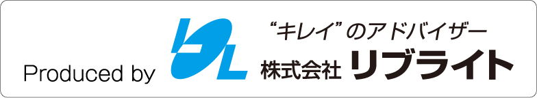 株式会社リブライト