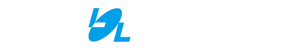 株式会社リブライト