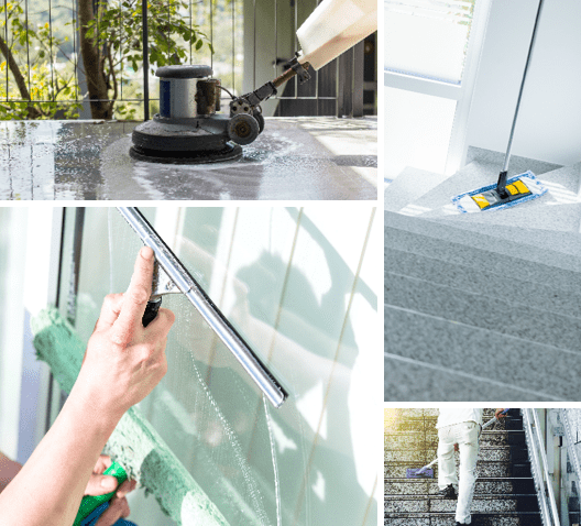 TOPページのビジュアル