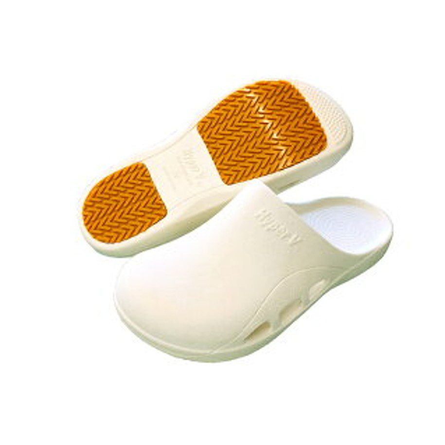 日進ゴム【Pitatto Ⅲ】