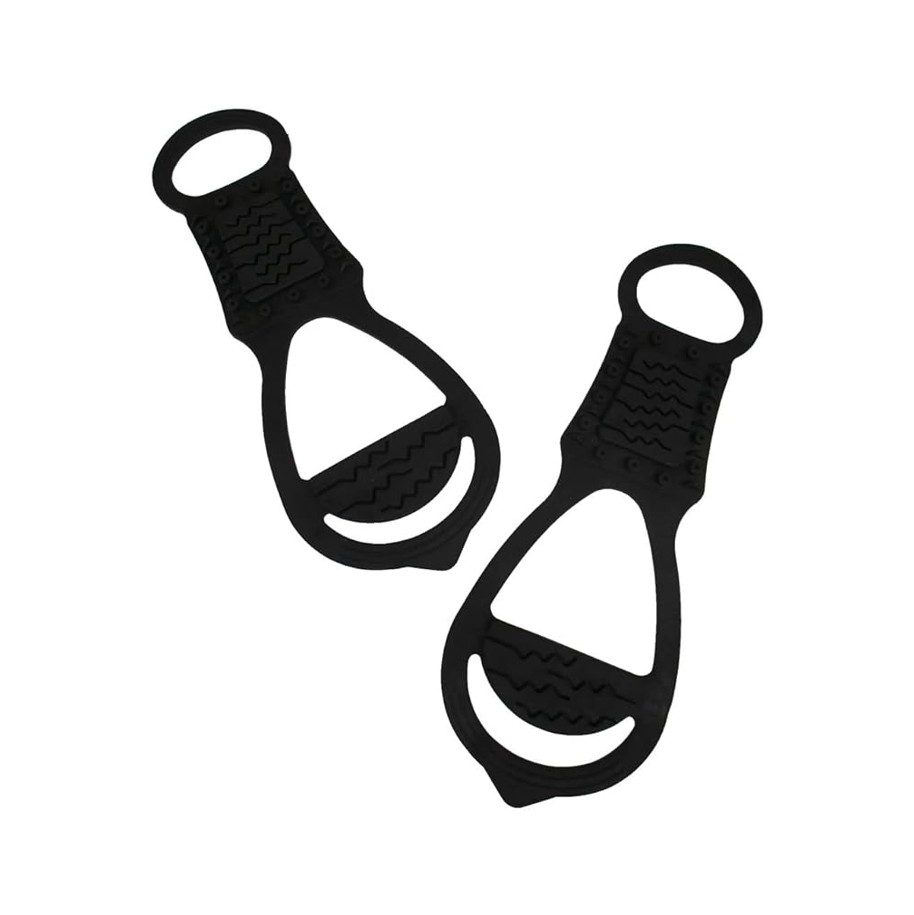 コンパル【スタッドレス・スパイク】