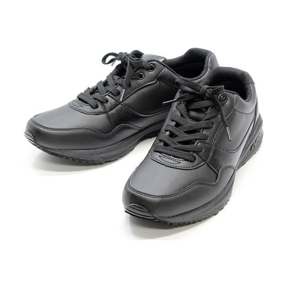 日進ゴム【ハイパーV #006】